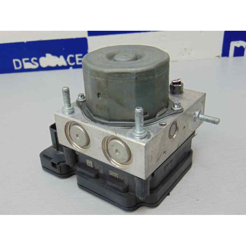 6R0614517BJ  ABS SEAT IBIZA ST (6J8) Reference 2014 6R0614517BJ 180821 SEAT - 1