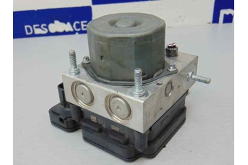 6R0614517BJ  ABS SEAT IBIZA ST (6J8) Reference 2014 6R0614517BJ 180821 SEAT - 1