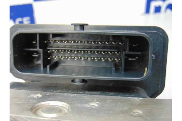 6R0614517BJ  ABS SEAT IBIZA ST (6J8) Reference 2014 6R0614517BJ 180821 SEAT - 2