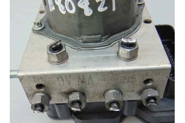 6R0614517BJ  ABS SEAT IBIZA ST (6J8) Reference 2014 6R0614517BJ 180821 SEAT - 3