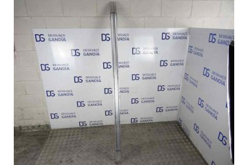 1T0860033H  BARRAS TECHO VOLKSWAGEN TOURAN (1T2) Advance 2008 1T0860033H 169396 VOLKSWAGEN - 1