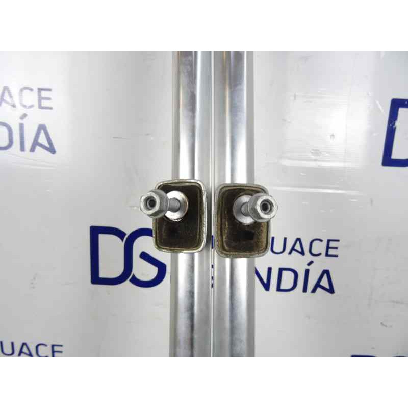 1T0860033H  BARRAS TECHO VOLKSWAGEN TOURAN (1T2) Advance 2008 1T0860033H 169396 VOLKSWAGEN - 1