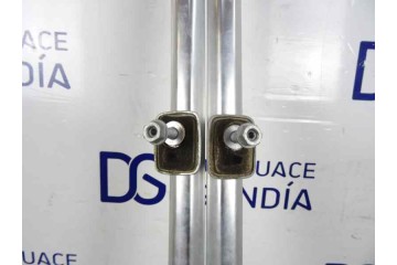 1T0860033H  BARRAS TECHO VOLKSWAGEN TOURAN (1T2) Advance 2008 1T0860033H 169396 VOLKSWAGEN - 1