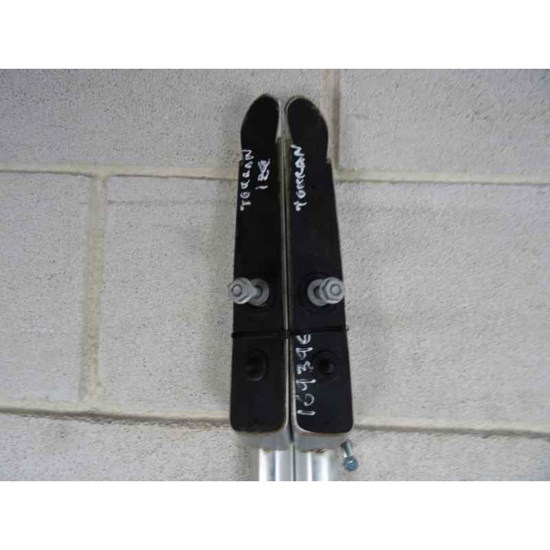 1T0860033H  BARRAS TECHO VOLKSWAGEN TOURAN (1T2) Advance 2008 1T0860033H 169396 VOLKSWAGEN - 2