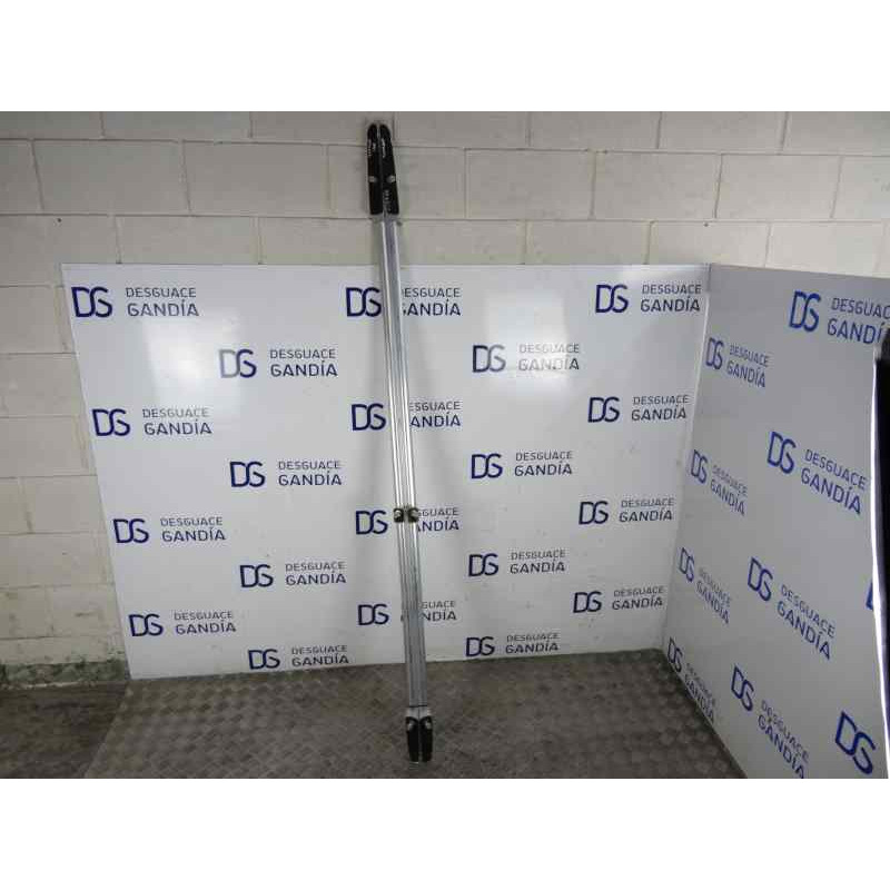 1T0860033H  BARRAS TECHO VOLKSWAGEN TOURAN (1T2) Advance 2008 1T0860033H 169396 VOLKSWAGEN - 4