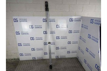 1T0860033H  BARRAS TECHO VOLKSWAGEN TOURAN (1T2) Advance 2008 1T0860033H 169396 VOLKSWAGEN - 4