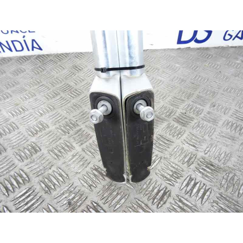 1T0860033H  BARRAS TECHO VOLKSWAGEN TOURAN (1T2) Advance 2008 1T0860033H 169396 VOLKSWAGEN - 5