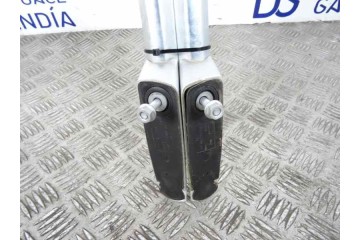 1T0860033H  BARRAS TECHO VOLKSWAGEN TOURAN (1T2) Advance 2008 1T0860033H 169396 VOLKSWAGEN - 5