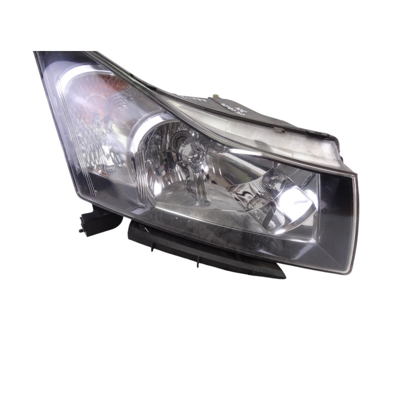  FARO DERECHO CHEVROLET CRUZE LS 2010 211988 CHEVROLET - 1