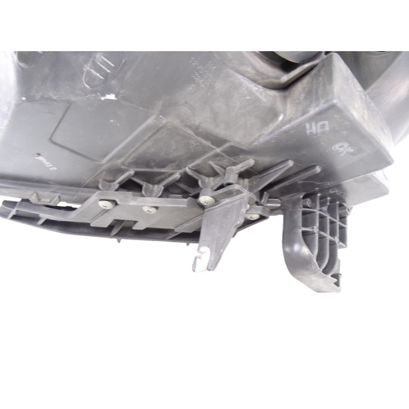  FARO DERECHO CHEVROLET CRUZE LS 2010 211988 CHEVROLET - 3