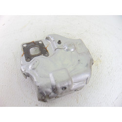F1FG-9N454-AB NO IDENTIFICADO FORD ECOSPORT (CR6)