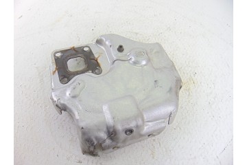 F1FG-9N454-AB NO IDENTIFICADO FORD ECOSPORT (CR6) Trend 2018 F1FG-9N454-AB 204916 FORD - 1