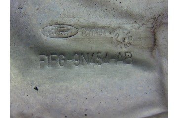 F1FG-9N454-AB NO IDENTIFICADO FORD ECOSPORT (CR6) Trend 2018 F1FG-9N454-AB 204916 FORD - 1