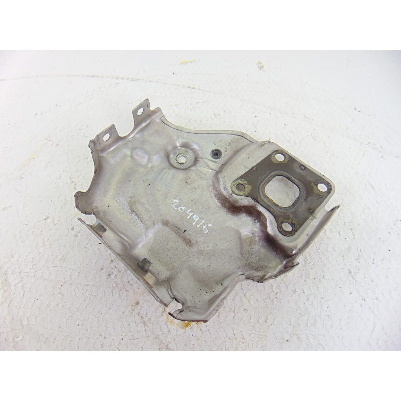 F1FG-9N454-AB NO IDENTIFICADO FORD ECOSPORT (CR6) Trend 2018 F1FG-9N454-AB 204916 FORD - 2