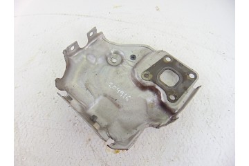 F1FG-9N454-AB NO IDENTIFICADO FORD ECOSPORT (CR6) Trend 2018 F1FG-9N454-AB 204916 FORD - 2