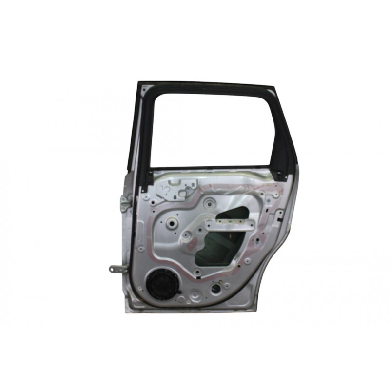 GRIS PUERTA TRASERA DERECHA CITROEN C3 AIRCROSS Feel 2019 GRIS 213928 CITROEN - 1