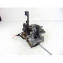  ANTIRROBO / LLAVE CONTACTO BMW SERIE 5 BERLINA (E39) 525i 2001 200763 BMW - 1