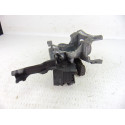  ANTIRROBO / LLAVE CONTACTO BMW SERIE 5 BERLINA (E39) 525i 2001 200763 BMW - 1