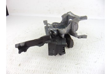  ANTIRROBO / LLAVE CONTACTO BMW SERIE 5 BERLINA (E39) 525i 2001 200763 BMW - 1