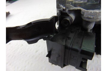  ANTIRROBO / LLAVE CONTACTO BMW SERIE 5 BERLINA (E39) 525i 2001 200763 BMW - 2