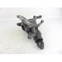  ANTIRROBO / LLAVE CONTACTO BMW SERIE 5 BERLINA (E39) 525i 2001 200763 BMW - 10