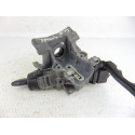  ANTIRROBO / LLAVE CONTACTO BMW SERIE 5 BERLINA (E39) 525i 2001 200763 BMW - 12