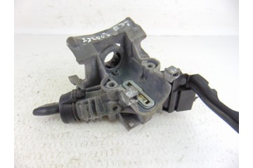  ANTIRROBO / LLAVE CONTACTO BMW SERIE 5 BERLINA (E39) 525i 2001 200763 BMW - 12