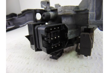  ANTIRROBO / LLAVE CONTACTO BMW SERIE 5 BERLINA (E39) 525i 2001 200763 BMW - 13