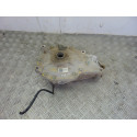 7552533 DIFERENCIAL DELANTERO BMW SERIE X6 (E71/72) 7552533 DIFERENCIAL DELANTERO BMW SERIE X6 (E71/72)