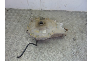 7552533 DIFERENCIAL DELANTERO BMW SERIE X6 (E71/72) M 7552533 148744 BMW - 1