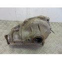 7552533 DIFERENCIAL DELANTERO BMW SERIE X6 (E71/72) 7552533 DIFERENCIAL DELANTERO BMW SERIE X6 (E71/72)