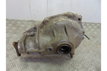 7552533 DIFERENCIAL DELANTERO BMW SERIE X6 (E71/72) M 7552533 148744 BMW - 1