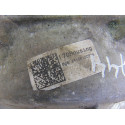 7552533 DIFERENCIAL DELANTERO BMW SERIE X6 (E71/72) 7552533 DIFERENCIAL DELANTERO BMW SERIE X6 (E71/72)