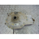 7552533 DIFERENCIAL DELANTERO BMW SERIE X6 (E71/72) 7552533 DIFERENCIAL DELANTERO BMW SERIE X6 (E71/72)