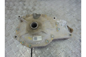 7552533 DIFERENCIAL DELANTERO BMW SERIE X6 (E71/72) M 7552533 148744 BMW - 3