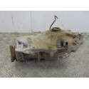 7552533 DIFERENCIAL DELANTERO BMW SERIE X6 (E71/72) 7552533 DIFERENCIAL DELANTERO BMW SERIE X6 (E71/72)