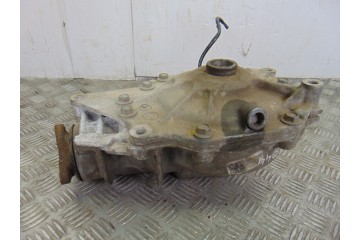 7552533 DIFERENCIAL DELANTERO BMW SERIE X6 (E71/72) M 7552533 148744 BMW - 4