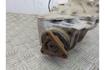 7552533 DIFERENCIAL DELANTERO BMW SERIE X6 (E71/72) M 7552533 148744 BMW - 5