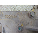 7552533 DIFERENCIAL DELANTERO BMW SERIE X6 (E71/72) 7552533 DIFERENCIAL DELANTERO BMW SERIE X6 (E71/72)