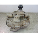 7597990 01 DIFERENCIAL TRASERO BMW SERIE X6 (E71/72) 7597990 01 DIFERENCIAL TRASERO BMW SERIE X6 (E71/72)