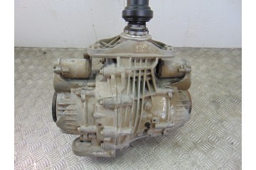 7597990 01 DIFERENCIAL TRASERO BMW SERIE X6 (E71/72) M 7597990 01 151840 BMW - 1