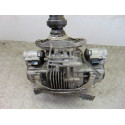 7597990 01 DIFERENCIAL TRASERO BMW SERIE X6 (E71/72) 7597990 01 DIFERENCIAL TRASERO BMW SERIE X6 (E71/72)