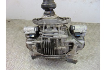 7597990 01 DIFERENCIAL TRASERO BMW SERIE X6 (E71/72) M 7597990 01 151840 BMW - 2