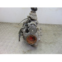 7597990 01 DIFERENCIAL TRASERO BMW SERIE X6 (E71/72) 7597990 01 DIFERENCIAL TRASERO BMW SERIE X6 (E71/72)