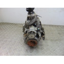 7597990 01 DIFERENCIAL TRASERO BMW SERIE X6 (E71/72) 7597990 01 DIFERENCIAL TRASERO BMW SERIE X6 (E71/72)