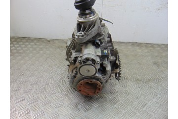 7597990 01 DIFERENCIAL TRASERO BMW SERIE X6 (E71/72) M 7597990 01 151840 BMW - 4