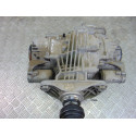 7597990 01 DIFERENCIAL TRASERO BMW SERIE X6 (E71/72) 7597990 01 DIFERENCIAL TRASERO BMW SERIE X6 (E71/72)
