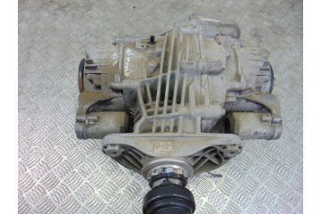 7597990 01 DIFERENCIAL TRASERO BMW SERIE X6 (E71/72) M 7597990 01 151840 BMW - 5