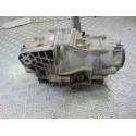7597990 01 DIFERENCIAL TRASERO BMW SERIE X6 (E71/72) 7597990 01 DIFERENCIAL TRASERO BMW SERIE X6 (E71/72)