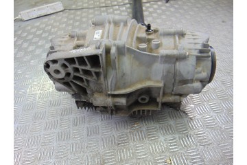 7597990 01 DIFERENCIAL TRASERO BMW SERIE X6 (E71/72) M 7597990 01 151840 BMW - 6